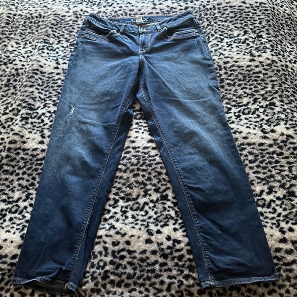 ⭐️5/$10⭐️Sonoma Capris